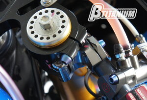 TITANIUM x[^`^jE XeAOXe gbv`^{gLbg ACXu[ MT-07 MT-09 XSR900 YZF-R1 YZF-R1M YZF-R25 YZF-R6 YZF-R3 YAMAHA }n XeibgEXe{g nhӃp