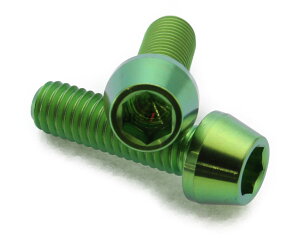 TITANIUM x[^`^jE }X^[V_[ t`^{gLbg [tO[ Z800 ZX-14 R KAWASAKI JTL ̑u[L}X^[V_[IvVECi u[L