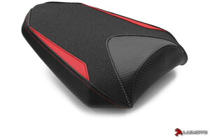 LUIMOTO Cg AV[gJo[ CBR400R CBR500R HONDA z_ V[gJo[ V[g֘A O J[FzCgXeb`^bh^CFubN^ubN^bhXeb`