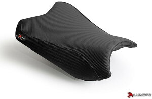 LUIMOTO Cg tgV[gJo[ Ninja250 KAWASAKI JTL V[gJo[ V[g֘A O