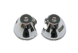 DOREMI COLLECTION h~RNV [^[Jo[Zbg A_[ W3/650RS Z1 900SUPER4 Z1000 MkII Z2@750RS Z750  Z750-D1 KZ750D Z750FX Z900 KZ900 KAWASAKI JTL [^[Jo[ [^[ECWP[^