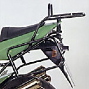 HEPCOBECKER wvRxbJ[ gbvP[Xz_[^pCv^Cv R80R R100R BMW obOE{bNXtXe[ ԑ̗pobOEP[X