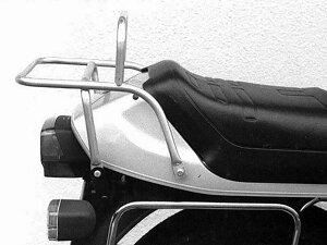 HEPCOBECKER wvRxbJ[ gbvP[Xz_[^pCv^Cv R80RT R65 BMW obOE{bNXtXe[ ԑ̗pobOEP[X