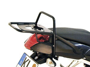 HEPCOBECKER wvRxbJ[ gbvP[Xz_[^pCv^Cv K1200R Sport K1300R BMW obOE{bNXtXe[ ԑ̗pobOEP[X