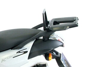 HEPCOBECKER wvRxbJ[ gbvP[Xz_[^AbN K1200S K1300S BMW obOE{bNXtXe[ ԑ̗pobOEP[X