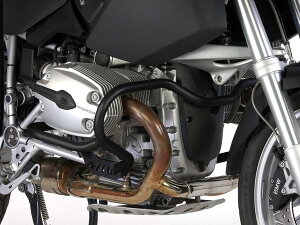 HEPCOBECKER wvRxbJ[ GWK[h R1200GS BMW t[