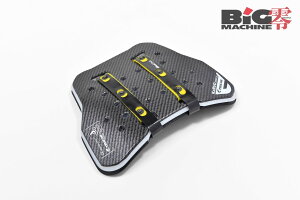 RS TAICHI A[GX^C` TRV069 CROSSLAY[NXC]`FXgveN^[y{^^Cvz veN^[E`FXgK[hEuXgK[h veN^[