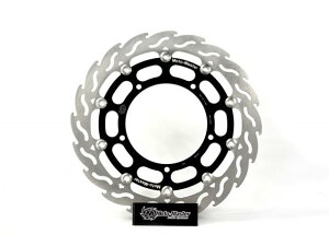 MOTOMASTER g}X^[ ^[h X[p[g 320mm [VOu[L[^[ CR 125 250 500 CRF R RX X 450 CANNONDALE C 440R E 440 440A MX Cross C500 Enduro E501 HONDA z_ VERTEMATI xeB}[eB u[L