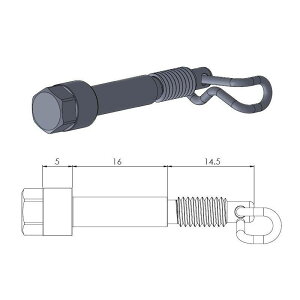 MOTOMASTER g}X^[ u[Lpbhps MC 50 MC-E 5 E-bike EE E-Bike TC Mini SX 65 SX-E5 GASGAS KXKX HUSQVARNA nXNo[i KTM pbhs u[L