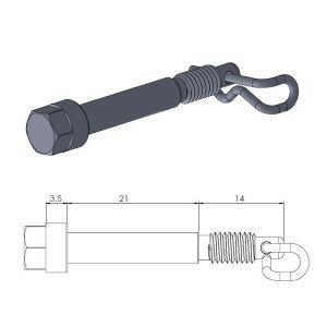 MOTOMASTER g}X^[ u[Lpbhps MC 50 MC-E 5 E-bike EE E-Bike TC Mini SX 65 SX-E5 GASGAS KXKX HUSQVARNA nXNo[i KTM pbhs u[L