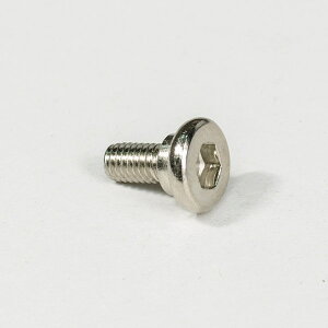 MOTOMASTER ���g�}�X�^�[ �u���[�L�f�B�X�N�}�E���g�{���g KX 65 A1-A4 2000-2003 85 A1- 2001-and up 125 M1- 2003-2008 250 F N1- 2004-and 450 D6F- 2006-and RM-Z K4- RMX Z L0- 2010-and K5- 2005-and KAWASAKI �J���T�L SUZUKI �X�Y�L ��