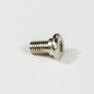 MOTOMASTER g}X^[ u[LfBXN}Eg{g KX 125 M1- 2003-2008 250 F N1- 2004-and up 450 D6F- 2006-and RM-Z K4- RMX Z L0- 2010-and K5- 2005-and RS R 2016-and MC S FT 300 2017-and 2015-and 340 500 650 KAWASAKI JTL 