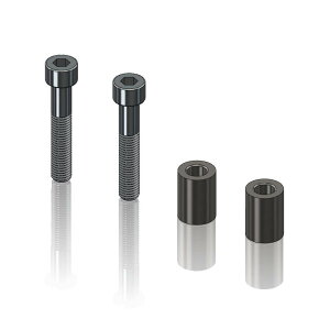 MOTOMASTER g}X^[ 260mm tgu[LfBXNpLp[T|[g TC 85 17/14 19/16 SX Freeride E-SX E-Bike HUSQVARNA nXNo[i KTM Lp[T|[gEuPbg u[L