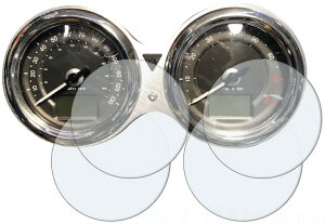 P&A International P&AC^[iVi [^[plveNVtB&Ɨpc[Zbg BONNEVILLE T120 T100 Speed Twin 1200 Street Cup Thruxton TRIUMPH gCAt [^[tB [^[E