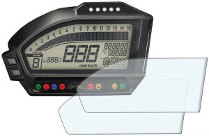 P&A International P&AC^[iVi [^[plveNVtB&Ɨpc[Zbg CBR1000RR FIREBLADE HONDA z_ [^[tB [^[ECWP[^[֌W dn