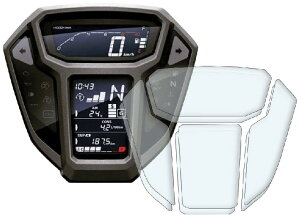 P&A International P&AC^[iVi [^[plveNVtB&Ɨpc[Zbg CRF1000L AfricaTwin HONDA z_ [^[tB [^[ECWP[^[֌W dn