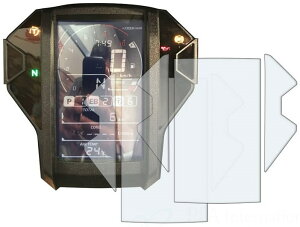 P&A International P&AC^[iVi [^[plveNVtB&Ɨpc[Zbg CRF1000L AfricaTwin HONDA z_ [^[tB [^[ECWP[^[֌W dn