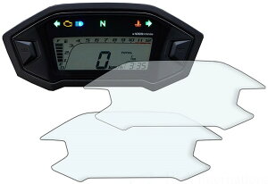 P&A International P&A�C���^�[�i�V���i�� ���[�^�[�p�l���v���e�N�V�����t�B����&��Ɨp�c�[���Z�b�g 400X CB500X CB400F CB500F CBR400R CBR500R CRF250 GROM HONDA �z���_ ���[�^�[�t�B���� ���[�^�[�E�C���W�P