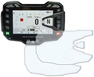 P&A International P&AC^[iVi [^[plveNVtB&Ɨpc[Zbg MULTISTRADA 1200 1260 950 V2S V2 DUCATI hDJeB [^[tB [^[ECWP[^[֌W 