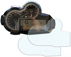 P&A International P&AC^[iVi [^[plveNVtB&Ɨpc[Zbg R1200GS LC  BMW [^[tB [^[ECWP[^[֌W dn