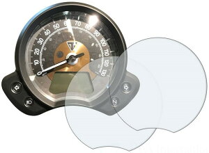 P&A International P&AC^[iVi [^[plveNVtB&Ɨpc[Zbg BOBBER Scrambler 900 Speed Twin SPEEDMASTER Street 1200 TRIUMPH gCAt [^[tB [^[E