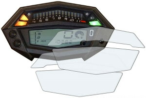 P&A International P&AC^[iVi [^[plveNVtB&Ɨpc[Zbg Z1000 KAWASAKI JTL [^[tB [^[ECWP[^[֌W dn