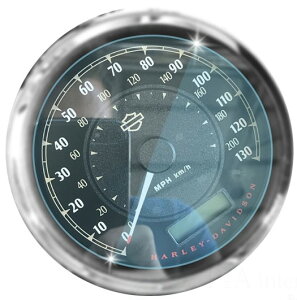 P&A International P&AC^[iVi [^[plveNVtB&Ɨpc[Zbg \ʂ̒a4inch10cm~`[^[p [^[tB [^[ECWP[^[֌W 