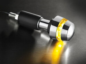 Kellermann P[} nho[Gh ECJ[ BL2000 Η dn