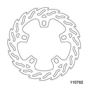 MOTOMASTER g}X^[ tC v~Au[L[^[ HARLEY-DAVIDSON n[[_rbh\ u[LfBXN[^[ u[L