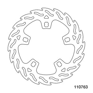 MOTOMASTER g}X^[ tC v~Au[L[^[ HARLEY-DAVIDSON n[[_rbh\ u[LfBXN[^[ u[L