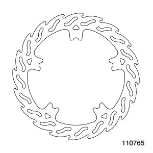 MOTOMASTER g}X^[ tC v~Au[L[^[ HARLEY-DAVIDSON n[[_rbh\ u[LfBXN[^[ u[L