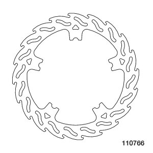 MOTOMASTER g}X^[ tC v~Au[L[^[ HARLEY-DAVIDSON n[[_rbh\ u[LfBXN[^[ u[L