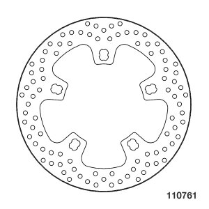 MOTOMASTER g}X^[ wC[ v~Au[L[^[ HARLEY-DAVIDSON n[[_rbh\ u[LfBXN[^[ u[L