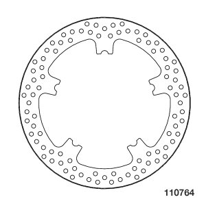 MOTOMASTER g}X^[ wC[ v~Au[L[^[ HARLEY-DAVIDSON n[[_rbh\ u[LfBXN[^[ u[L