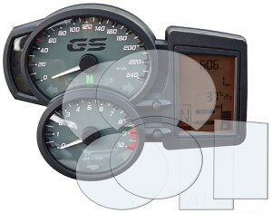 P&A International P&AC^[iVi [^[plveNVtB&Ɨpc[Zbg F700GS F800GS F800GT F800R F800S F800ST BMW [^[tB [^[ECWP[^[֌W dn