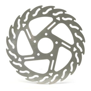 MOTOMASTER g}X^[ tC v~Au[L[^[ HARLEY-DAVIDSON n[[_rbh\ u[LfBXN[^[ u[L