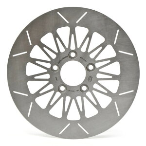 MOTOMASTER g}X^[ Ag v~Au[L[^[ HARLEY-DAVIDSON n[[_rbh\ u[LfBXN[^[ u[L