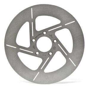 MOTOMASTER g}X^[ ^T v~Au[L[^[ HARLEY-DAVIDSON n[[_rbh\ u[LfBXN[^[ u[L