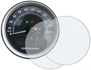 P&A International P&AC^[iVi [^[plveNVtB&Ɨpc[Zbg RnineT Racer BMW [^[tB [^[ECWP[^[֌W dn