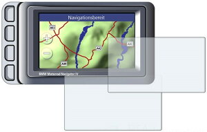 P&A International P&AC^[iVi [^[plveNVtB&Ɨpc[Zbg ir Navigator IV BMW [^[tB [^[ECWP[^[֌W dn