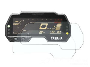 P&A International P&AC^[iVi [^[plveNVtB&Ɨpc[Zbg MT-125 YZF-R125 YAMAHA }n [^[tB [^[ECWP[^[֌W dn