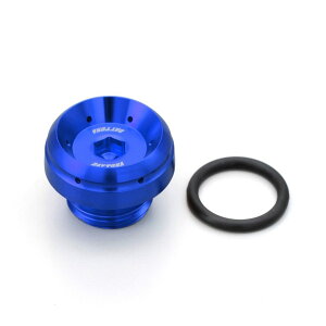 DAYTONA fCgi A~rbgICtB[Lbv BULLET^Cv HONDA z_ tB[Lbv GWp[c GW