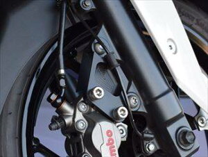 KOHKEN R[P brembo tgLp[T|[g XMAX 250 300 XMAX300 YAMAHA }n Lp[T|[gEuPbg u[L Lp[T|[gJ[FA[Yu[