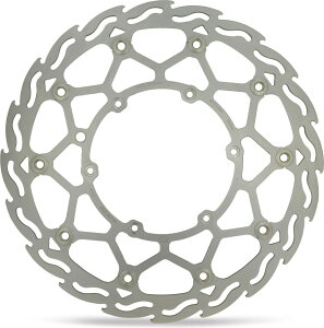 MOTOMASTER g}X^[ X[p[g Xg[g tgtCu[LfBXN CRF250L HONDA z_ u[LfBXN[^[ u[L