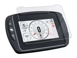 P&A International P&AC^[iVi [^[plveNVtBƗpc[Zbg FTR 1200S INDIAN MOTORCYCLE CfBA [^[tB [^[ECWP[^[֌W d