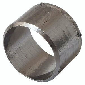 Neofactory lIt@Ng[ ySRzXbvIGL][XgKXPbg c[Of pAJf HARLEY-DAVIDSON n[[_rbh\ GL][XgKXPbg }t[