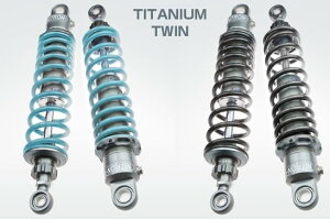 NITRON iCg ATXyVcCVbN TWIN R1V[Y Dax125 HONDA z_ ATXyV TXyV 