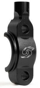 GALE SPEED QCXs[h Nv ^NXe[ }X^[V_[^NXe[ u[L