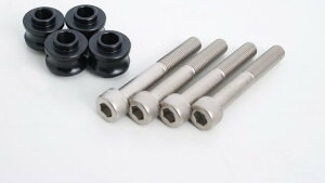 GALE SPEED QCXs[h ItZbgJ[NLbv{gZbg Z1000 KAWASAKI JTL Lp[ItZbgJ[ u[L