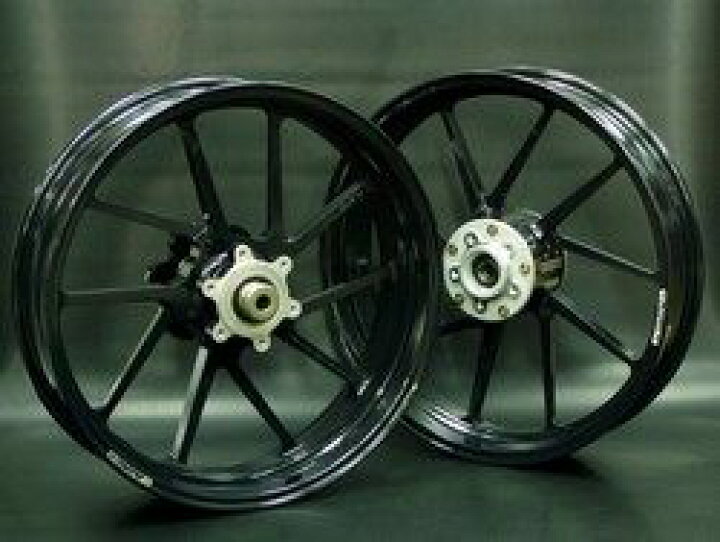 楽天市場】SPEC ENG. スペックエンジニアリング ゲイルスピード 